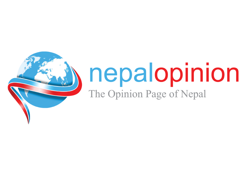 EU positive towards Nepal’s aviation safety  