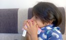 Allergic Diseases In Children